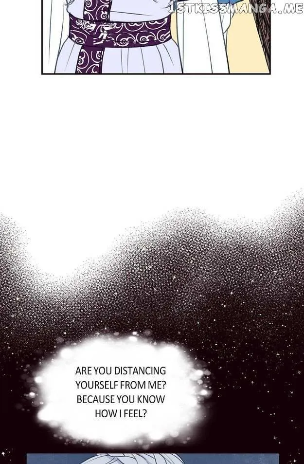 Sarasah Zinmanga X Chapter 83 Page 58