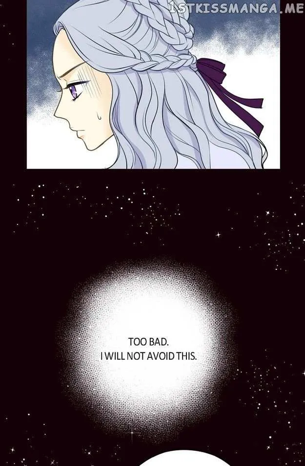Sarasah Zinmanga X Chapter 83 Page 59