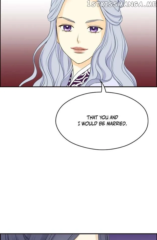 Sarasah Zinmanga X Chapter 83 Page 61
