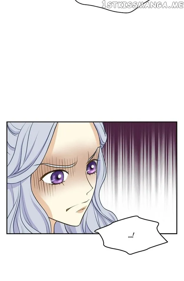 Sarasah Zinmanga X Chapter 83 Page 67