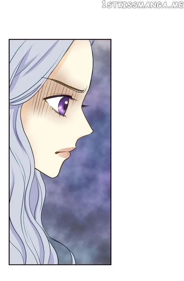 Sarasah Zinmanga X Chapter 83 Page 71
