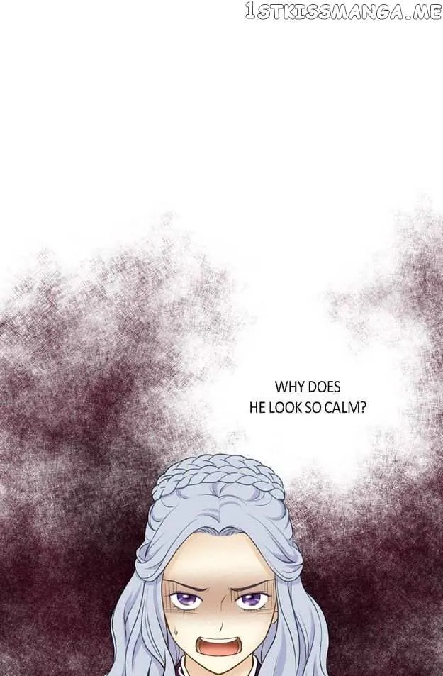 Sarasah Zinmanga X Chapter 83 Page 72