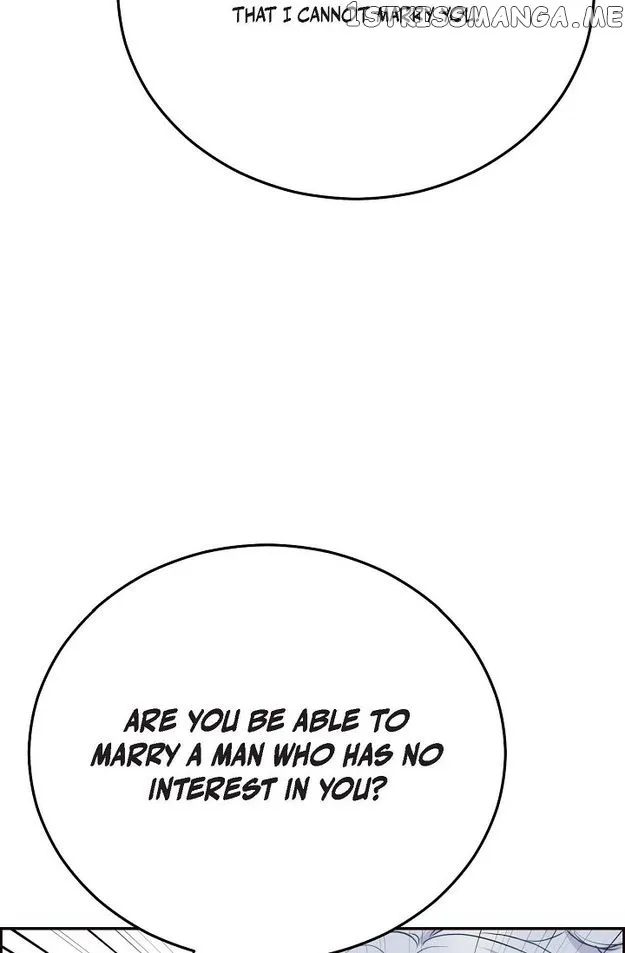 Sarasah Zinmanga X Chapter 83 Page 77