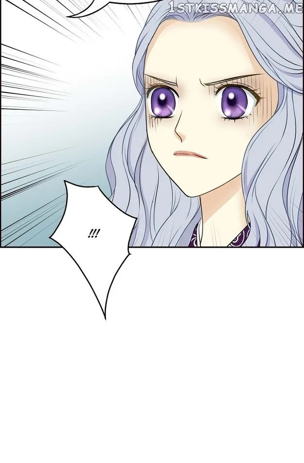 Sarasah Zinmanga X Chapter 83 Page 78