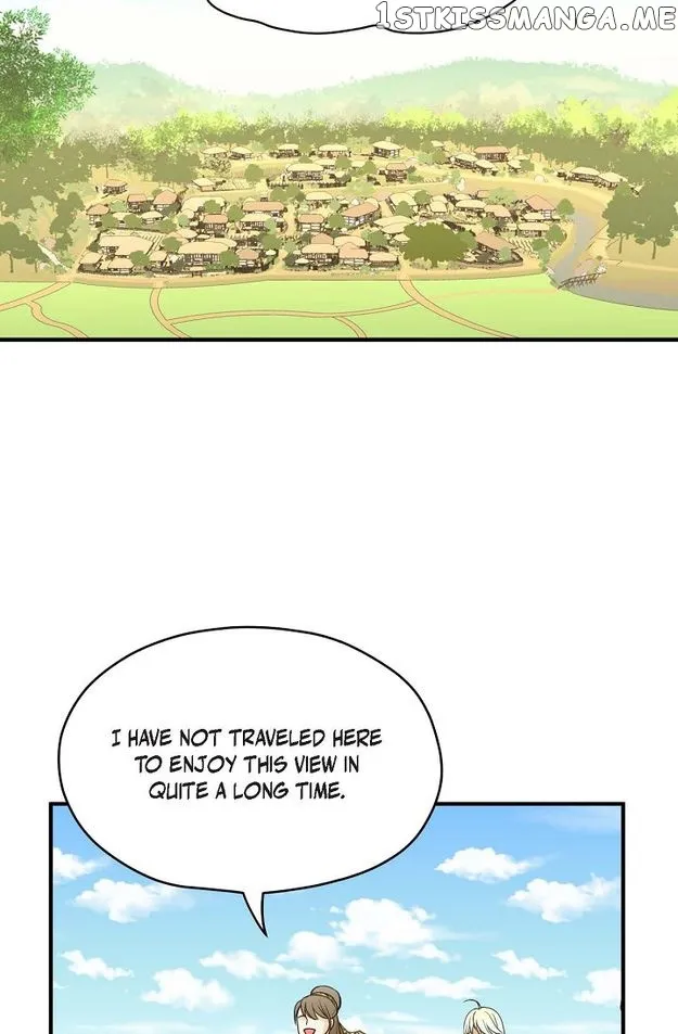 Sarasah Zinmanga X Chapter 82 Page 4
