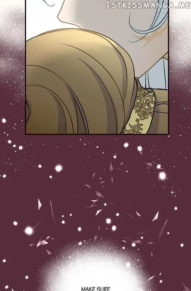 Sarasah Zinmanga X Chapter 82 Page 64