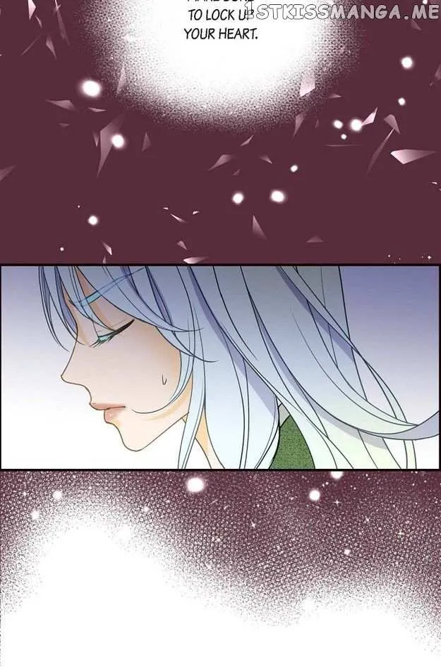 Sarasah Zinmanga X Chapter 82 Page 65