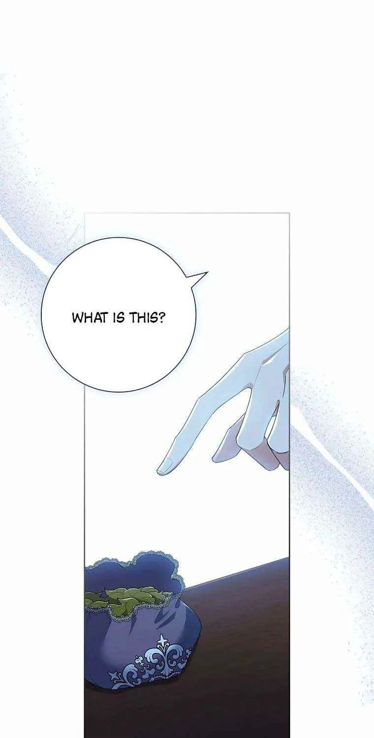 Male Lead, I’ll Respect Your Taste Zinmanga X Chapter 20 Page 4