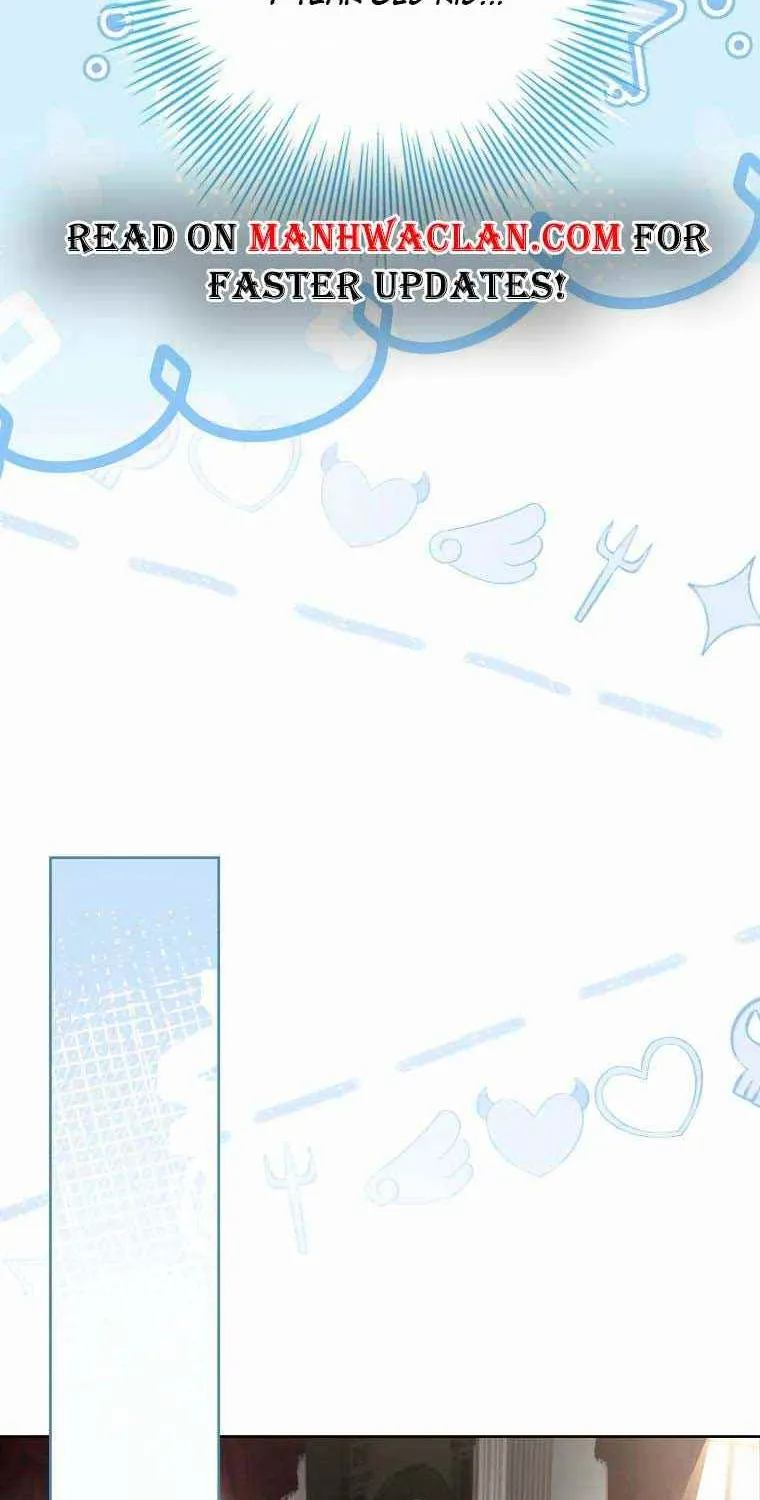 Male Lead, I’ll Respect Your Taste Zinmanga X Chapter 20 Page 10
