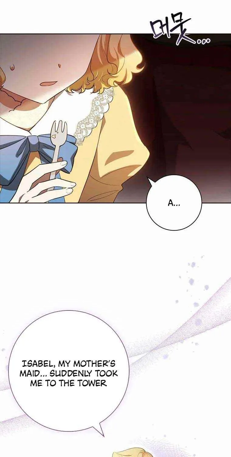 Male Lead, I’ll Respect Your Taste Zinmanga X Chapter 20 Page 14