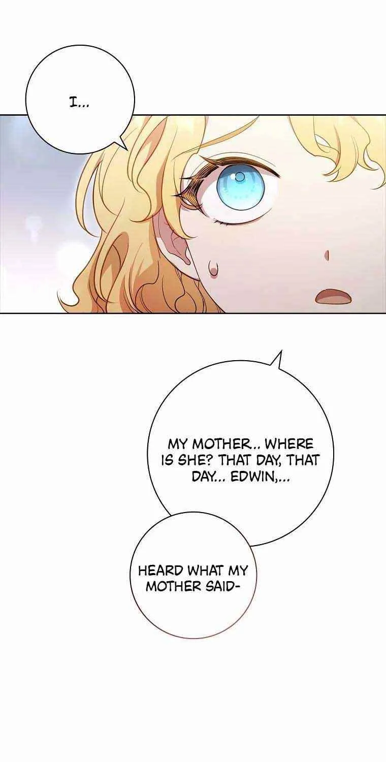 Male Lead, I’ll Respect Your Taste Zinmanga X Chapter 20 Page 20