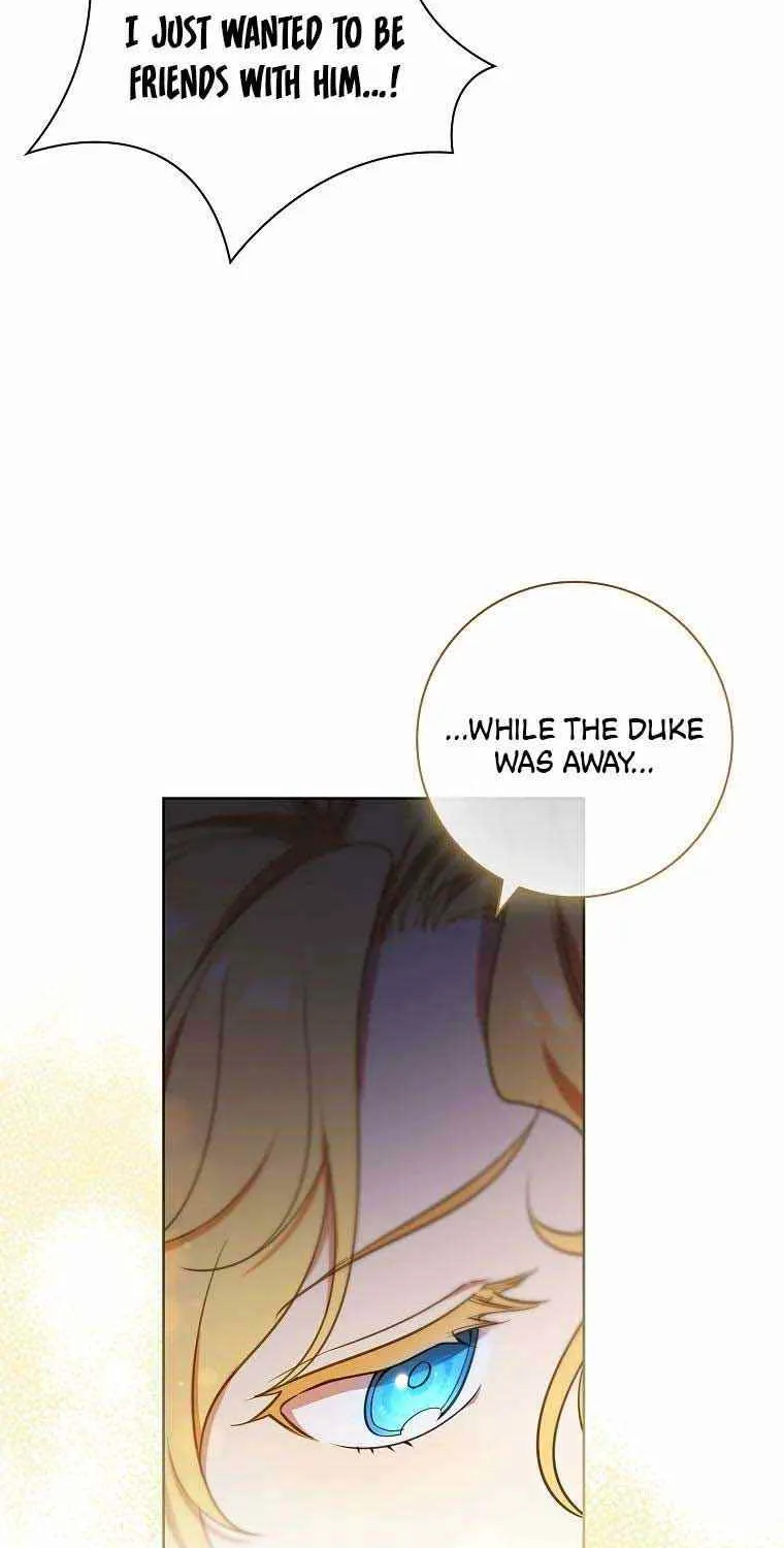 Male Lead, I’ll Respect Your Taste Zinmanga X Chapter 20 Page 23