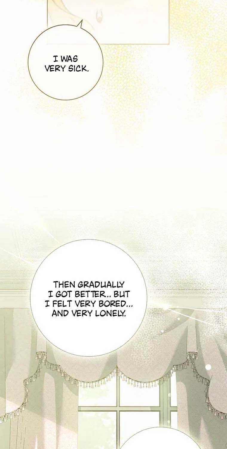 Male Lead, I’ll Respect Your Taste Zinmanga X Chapter 20 Page 24