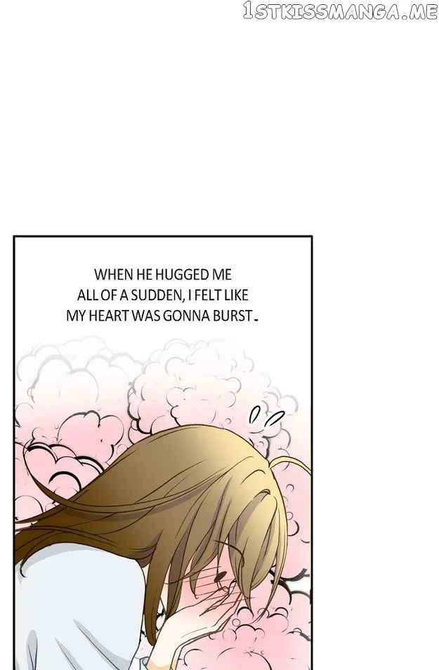 Sarasah Zinmanga X Chapter 81 Page 35