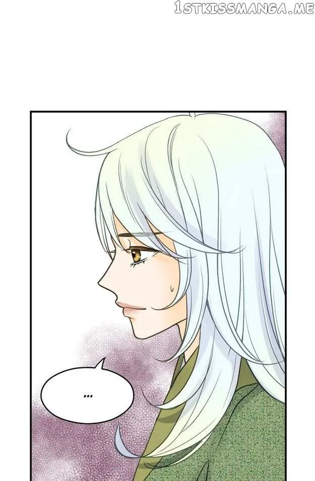 Sarasah Zinmanga X Chapter 81 Page 55