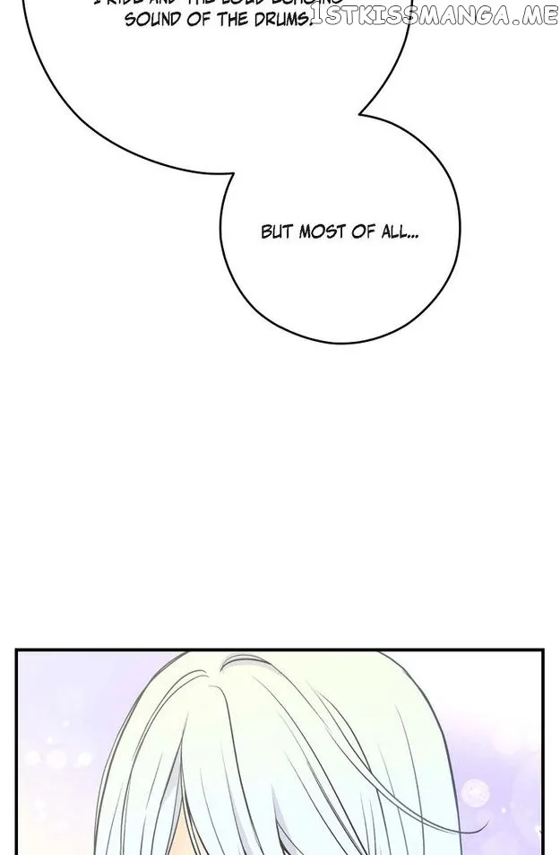 Sarasah Zinmanga X Chapter 81 Page 72