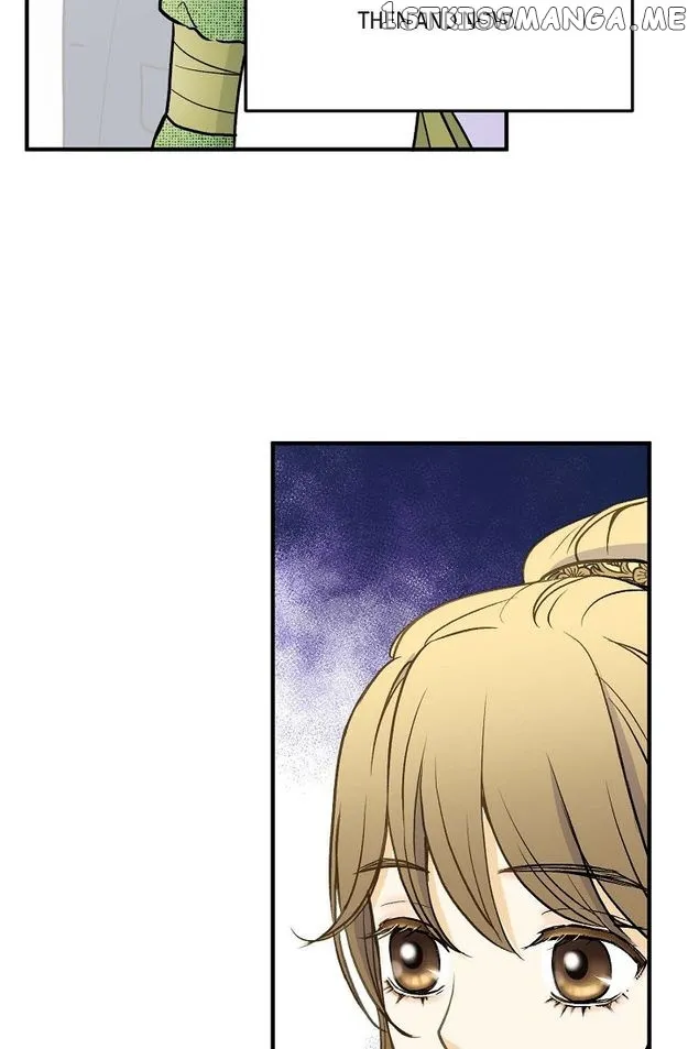 Sarasah Zinmanga X Chapter 81 Page 78