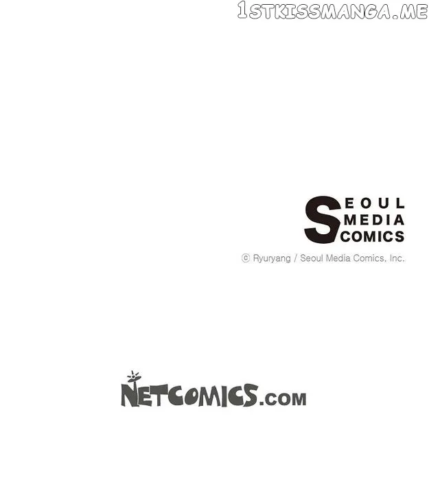 Sarasah Zinmanga X Chapter 81 Page 82