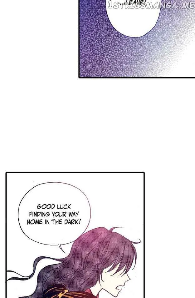 Sarasah Zinmanga X Chapter 80 Page 25