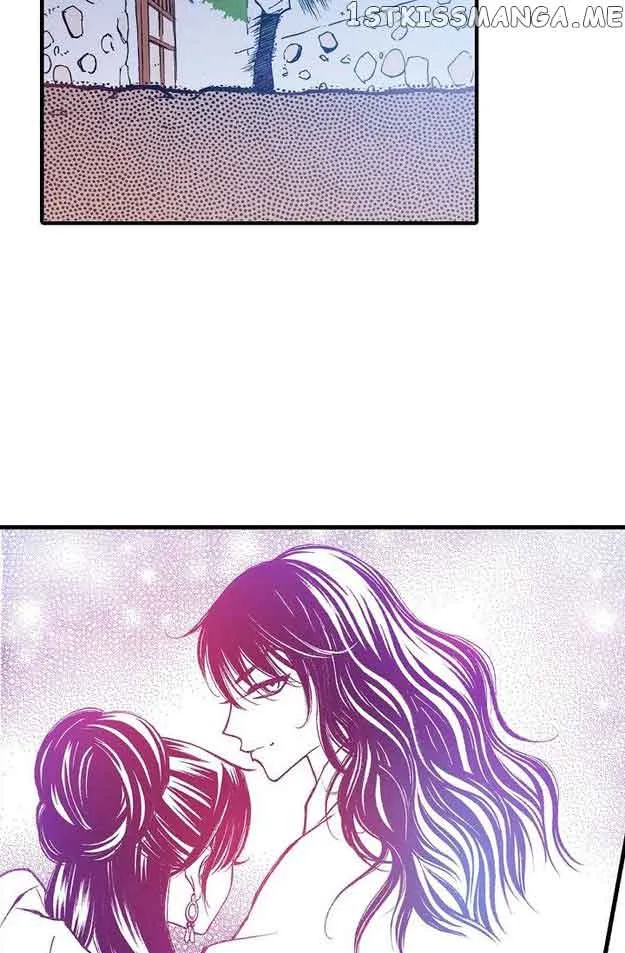 Sarasah Zinmanga X Chapter 79 Page 22