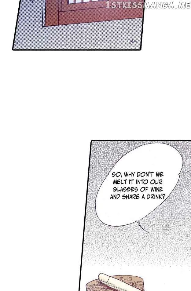 Sarasah Zinmanga X Chapter 79 Page 27