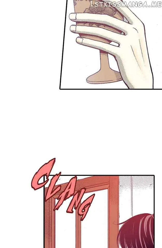 Sarasah Zinmanga X Chapter 79 Page 28