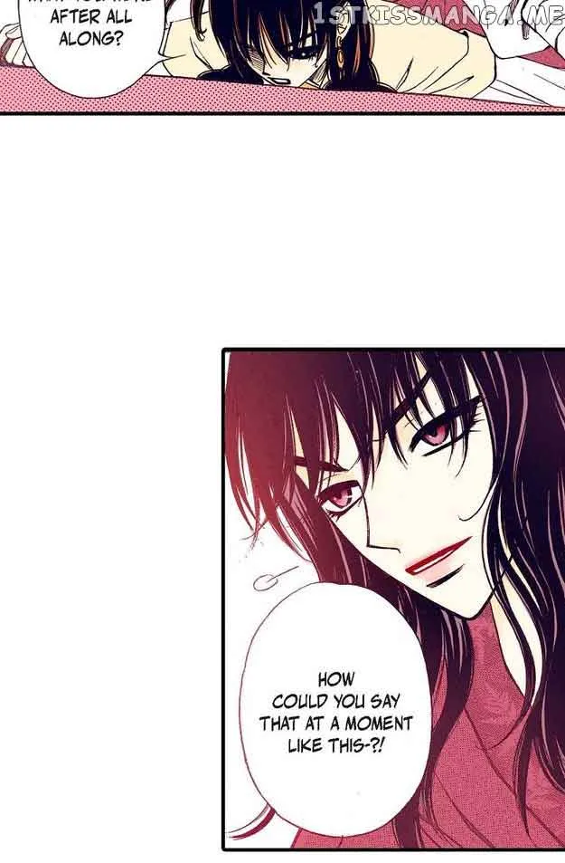 Sarasah Zinmanga X Chapter 79 Page 69