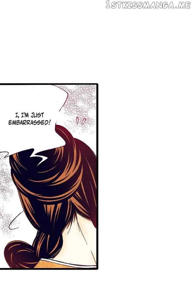 Sarasah Zinmanga X Chapter 79 Page 70