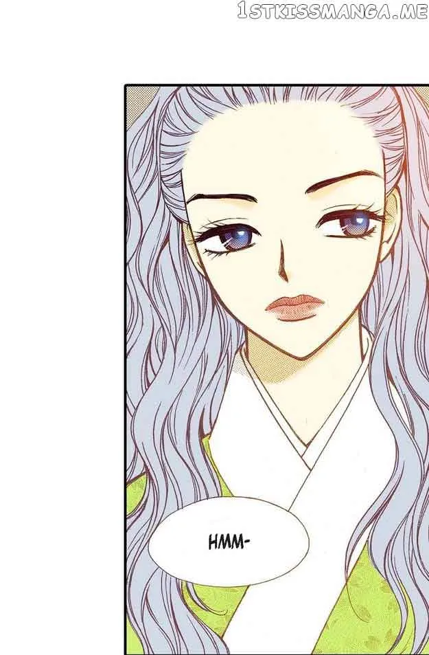Sarasah Zinmanga X Chapter 78 Page 21