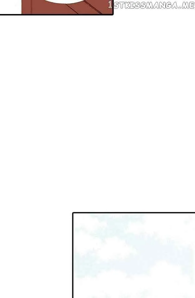 Sarasah Zinmanga X Chapter 78 Page 23