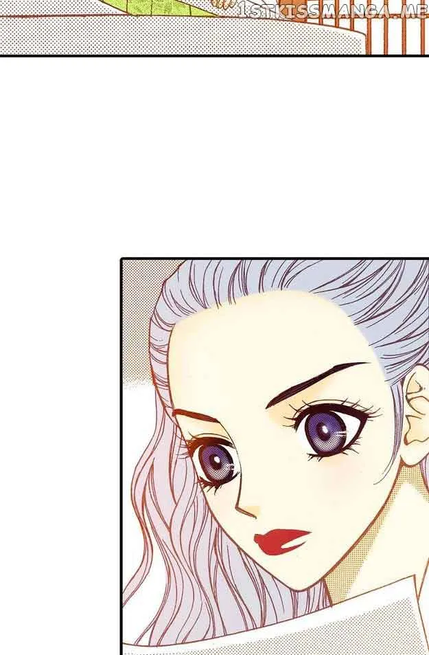 Sarasah Zinmanga X Chapter 78 Page 28