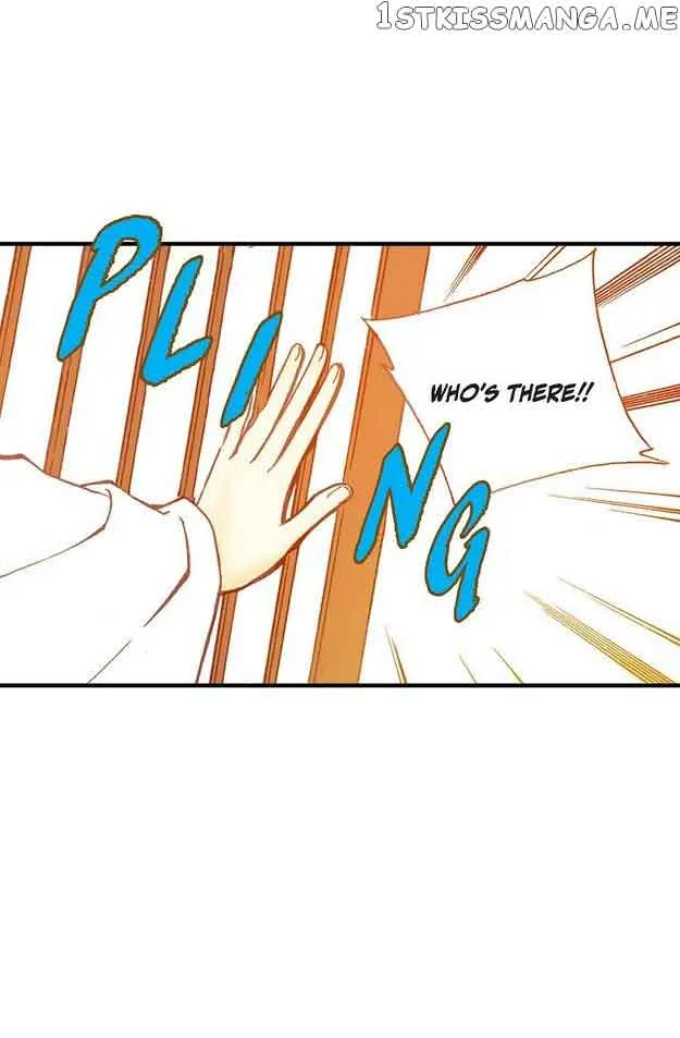 Sarasah Zinmanga X Chapter 78 Page 35