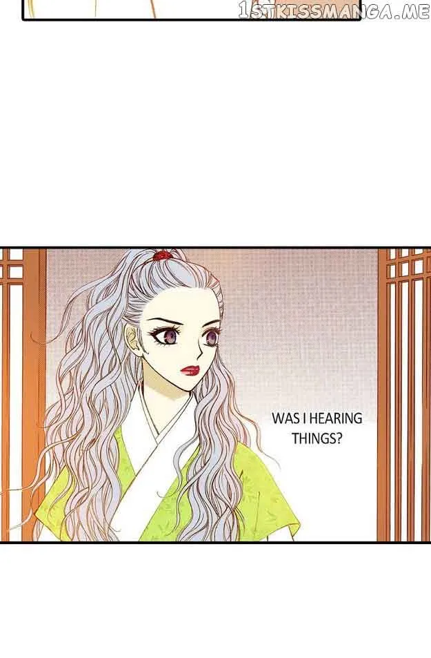Sarasah Zinmanga X Chapter 78 Page 37
