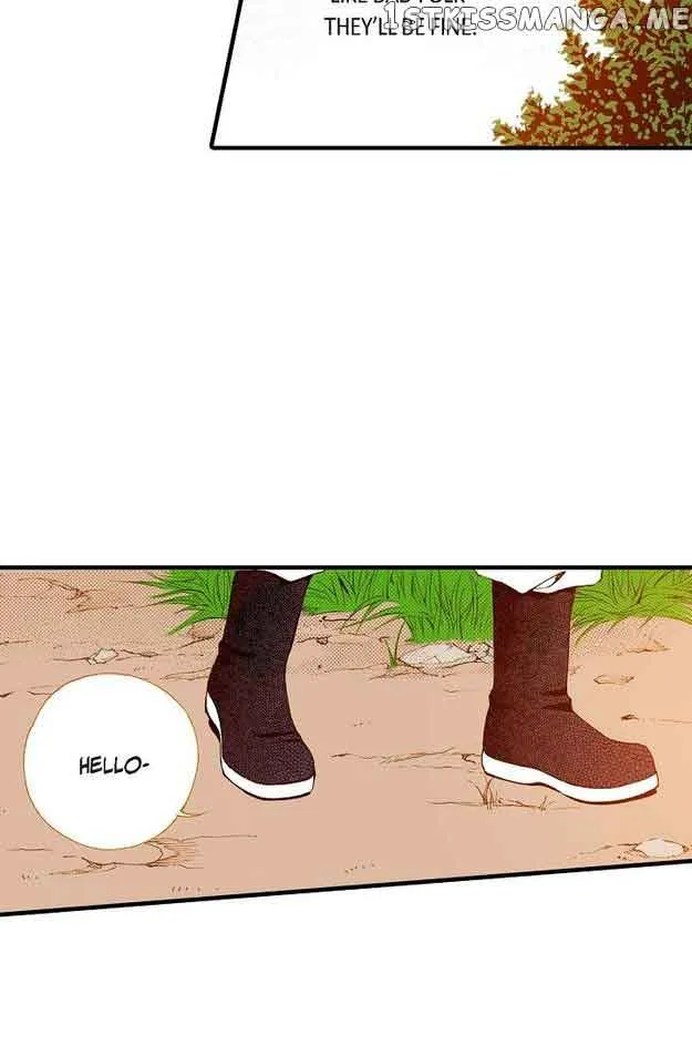 Sarasah Zinmanga X Chapter 78 Page 63