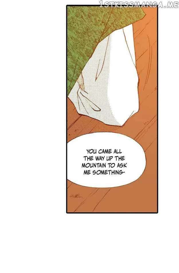 Sarasah Zinmanga X Chapter 78 Page 67