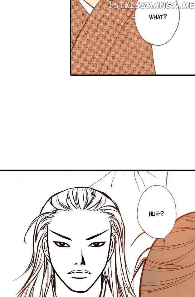 Sarasah Zinmanga X Chapter 77 Page 29