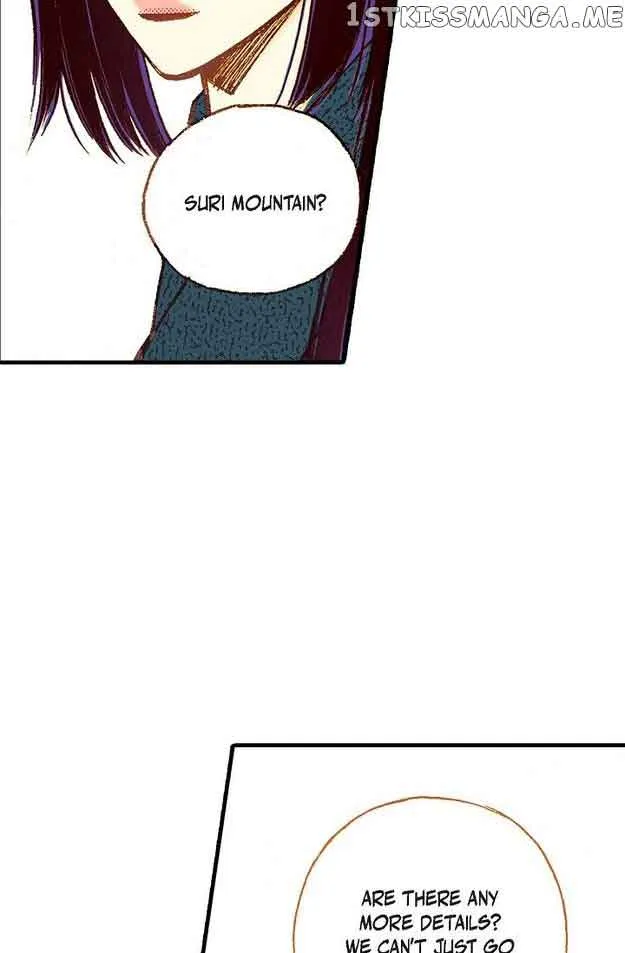 Sarasah Zinmanga X Chapter 77 Page 35