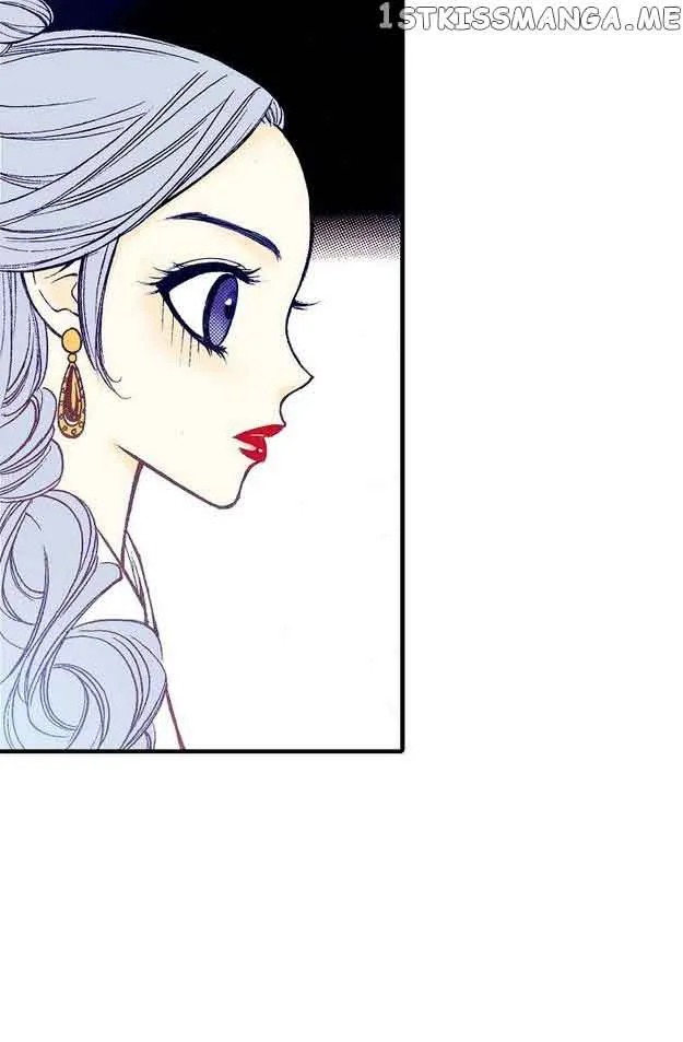 Sarasah Zinmanga X Chapter 77 Page 71