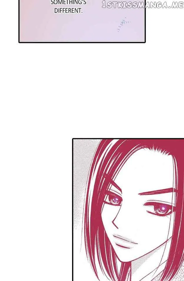 Sarasah Zinmanga X Chapter 77 Page 74