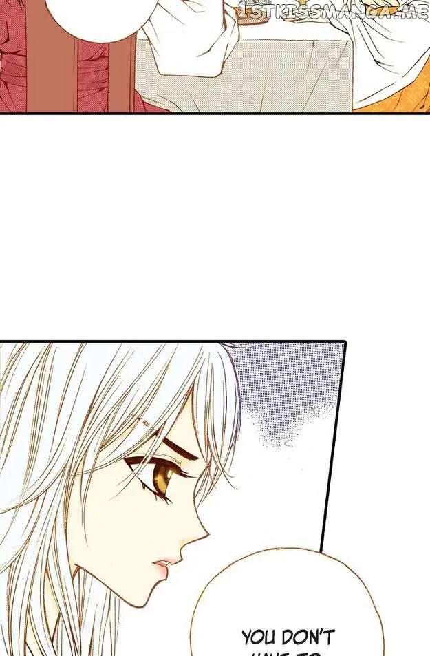 Sarasah Zinmanga X Chapter 76 Page 21