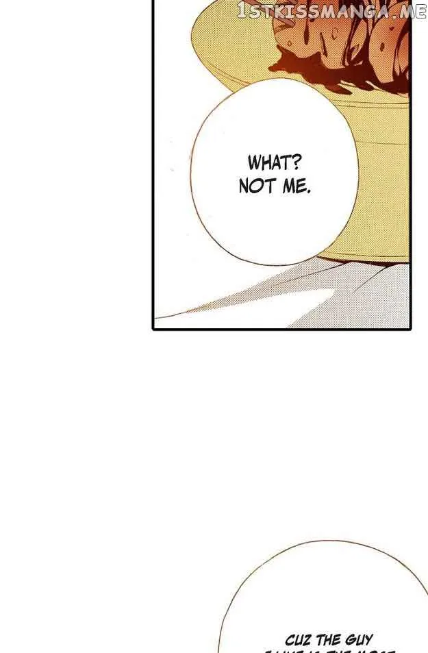 Sarasah Zinmanga X Chapter 76 Page 38