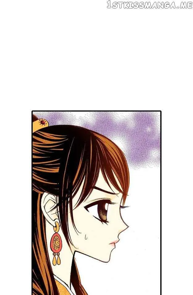 Sarasah Zinmanga X Chapter 76 Page 49