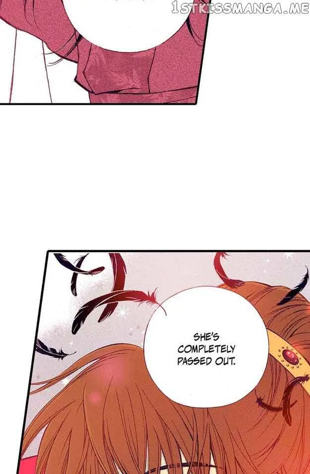 Sarasah Zinmanga X Chapter 76 Page 80