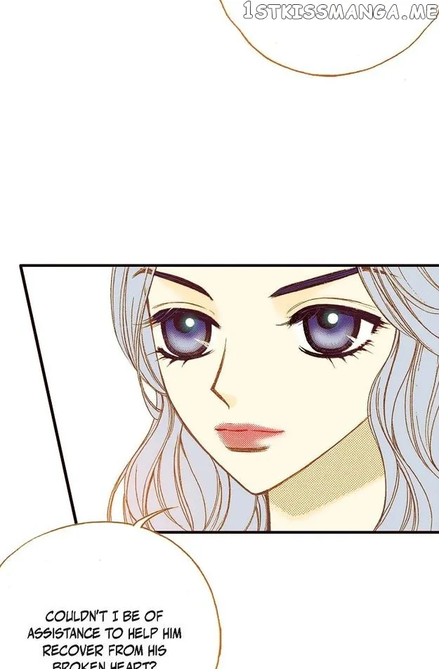 Sarasah Zinmanga X Chapter 75 Page 18