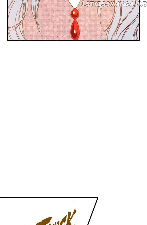 Sarasah Zinmanga X Chapter 75 Page 31