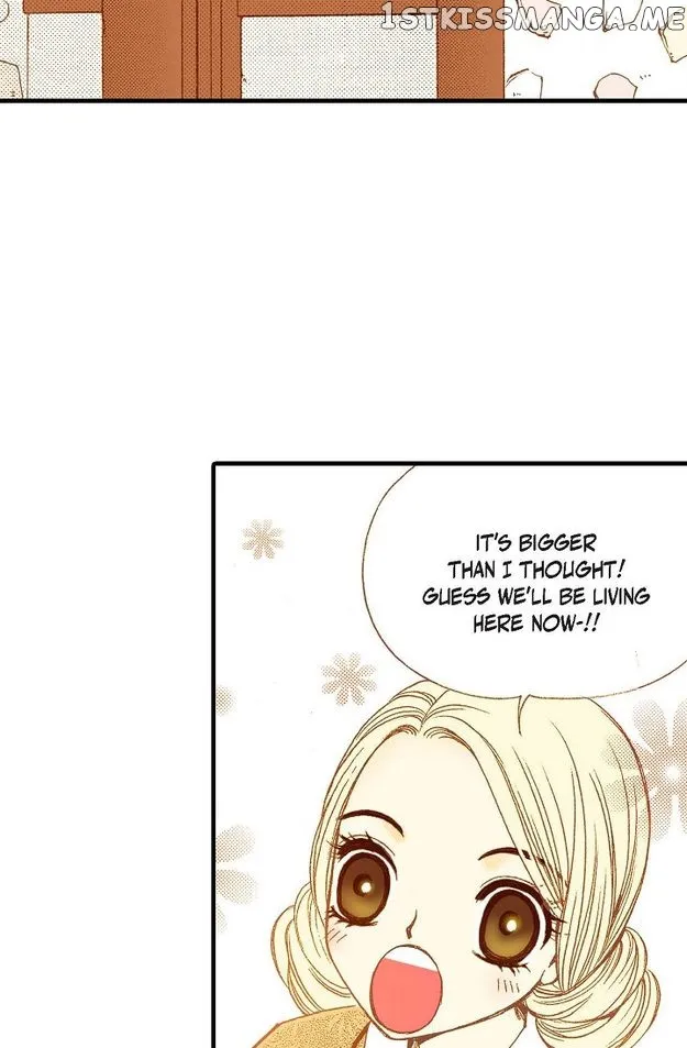 Sarasah Zinmanga X Chapter 75 Page 65