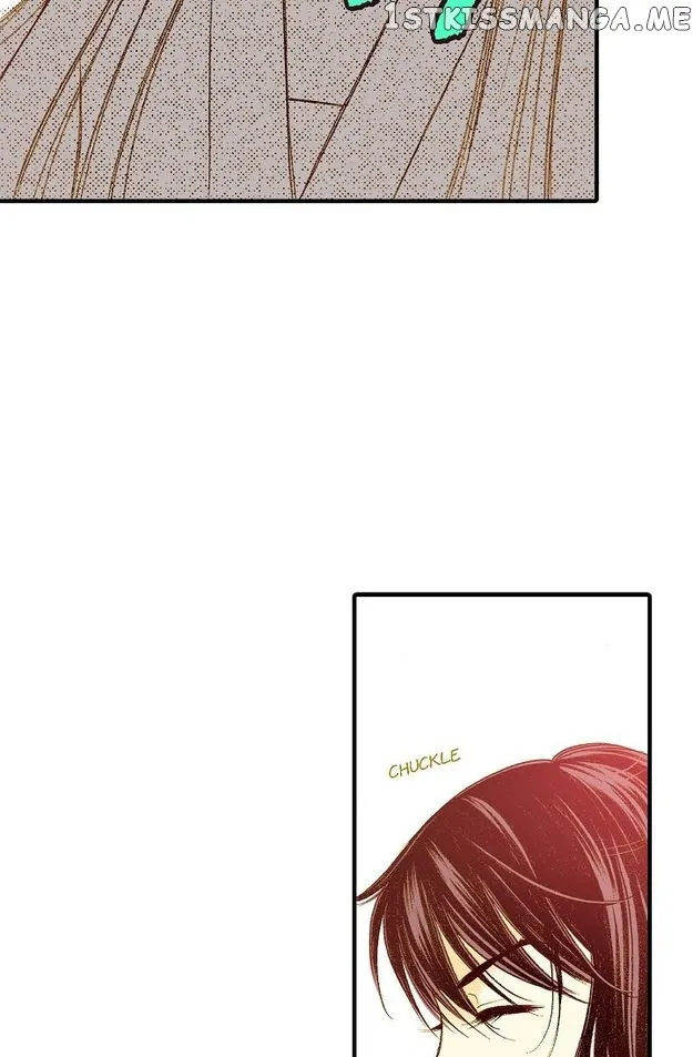 Sarasah Zinmanga X Chapter 74 Page 69