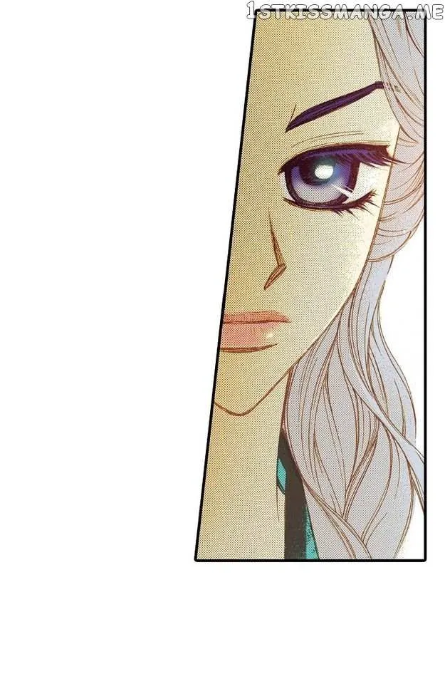 Sarasah Zinmanga X Chapter 73 Page 58