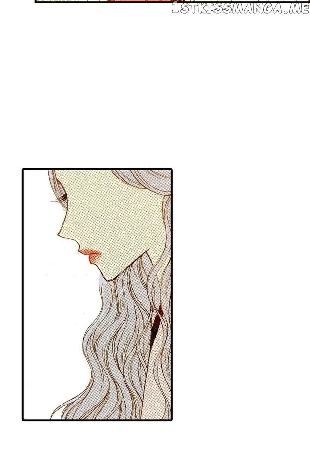 Sarasah Zinmanga X Chapter 73 Page 61