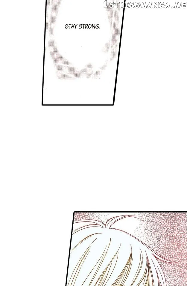 Sarasah Zinmanga X Chapter 72 Page 49